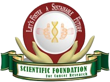 Scientific Foundation for Cancer Research